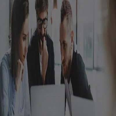 It Support Services  Telx Computers