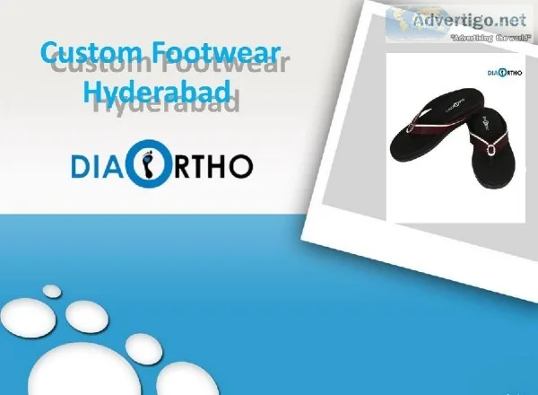 Diabetic slippers for Men Diabetic slippers for Women &ndash Dia