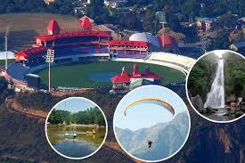 Best Reliable Taxi Services in Shimla Manali and Complete Himach