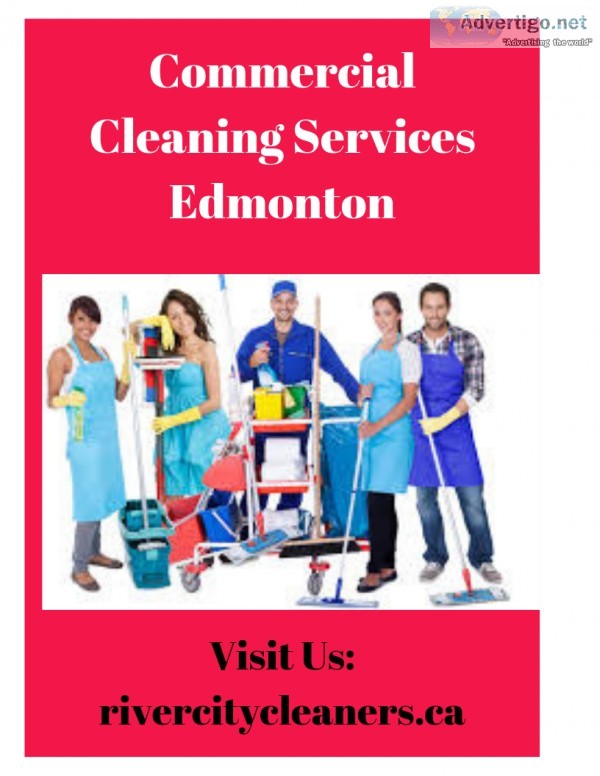 condo cleaning services