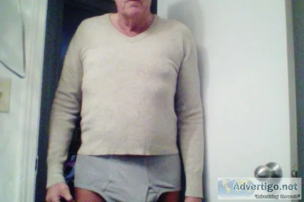 CORPORAL MORTIFICATION WANTED