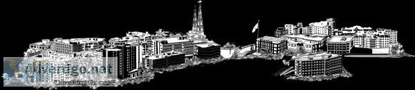 Find one of the best petroleum engineering colleges in India her