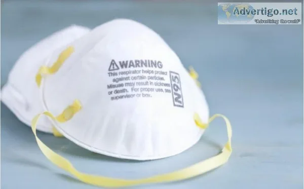 Protective Cloth Face Masks for sale