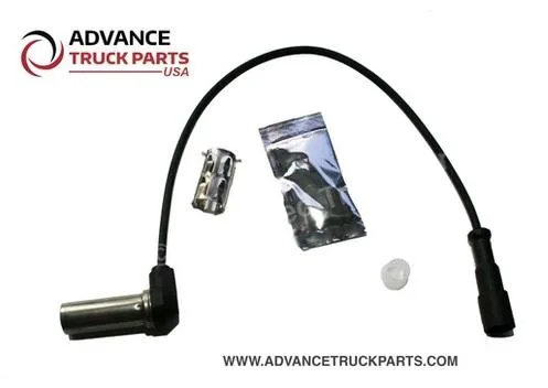 Advance Truck Parts R955335 ABS Sensor Kit