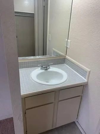 1br - 1 bedbath (Oklahoma City)