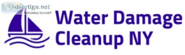 Flooded Home Cleanup Long Island