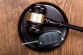 What are Your Legal Rights