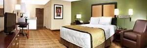 1br - 999.95 Manager s Special 1st month 999.95 or 269.96 weekly
