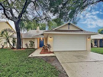 1410 High Knoll Dr Brandon FL 33511