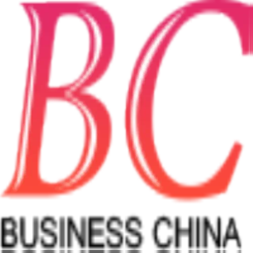 Creating a Joint Venture in Shenzhen