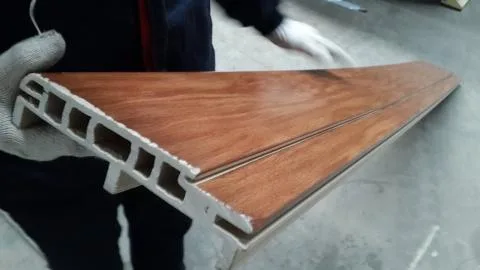 Contact Us To Get The Advantages Of&nbspWPC Doors