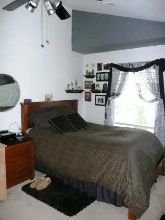 Fully Furnished Room for rent in West Linn