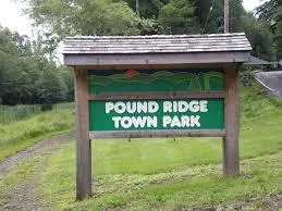 POUND RIDGE VIRTUAL NOTARY SERVICES (917-273-4067)