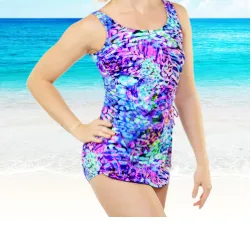 Mastectomy Swimwear and Swimsuits - Mastectomy Shop