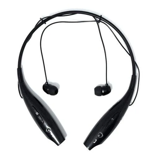 Promotional Products Manufacturers