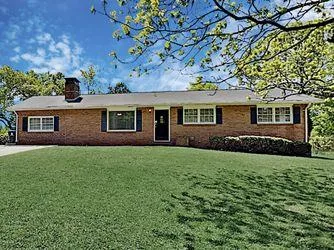 4249 Etowah Dr SE Acworth GA 30102