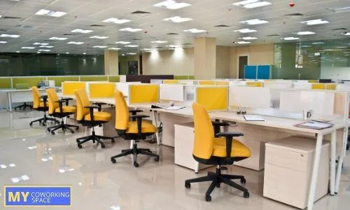 Excellent Affordable worksation in Noida