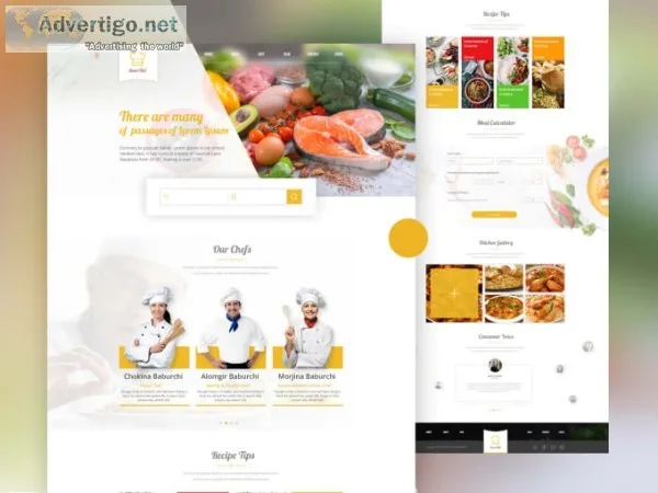 AFFORDABLE GRAPHIC DESIGNER LOGO DESIGN and T SHIRT FLYER DESIGN