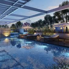 Apartments for sale in chandapura by best builders in bangalore 