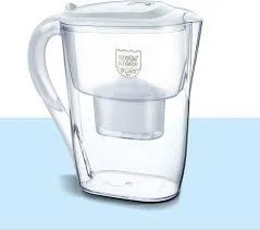 Best Mini Portable Water Purifier