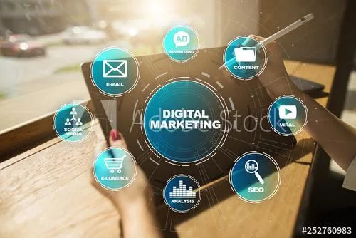 Top web development services san Francisco cube