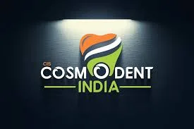 Dental clinic in gurgaon