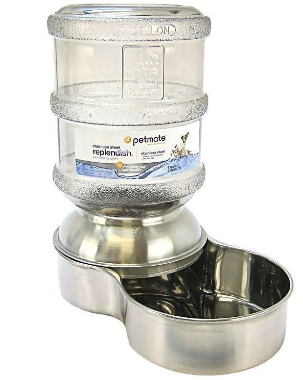 &quotBrand New&quot Pet Waterer