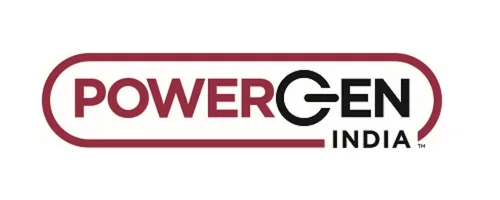 Powergen India 2020 Expo Delhi