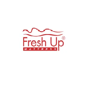 Pocket Spring Mattress  Fresh Up Mattresses