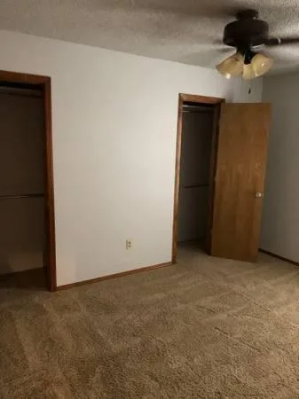 3br - 1710ft2 - Spacious nice home in Yukon (Yukon)