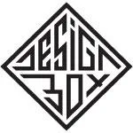 Logo Design Company in India