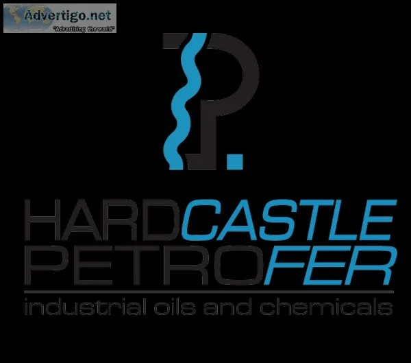 Rust Preventive Oils  Hardcastle Petrofer