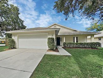 4390 Iola Dr Sarasota FL 34231