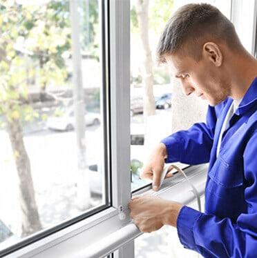 Glass Replacement In Sacramento