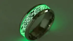 Magic rings to win looto casino horse call 0656232451