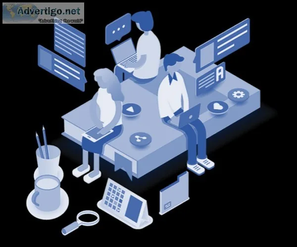 Website Designing and Development Company  Elysian Digital Servi