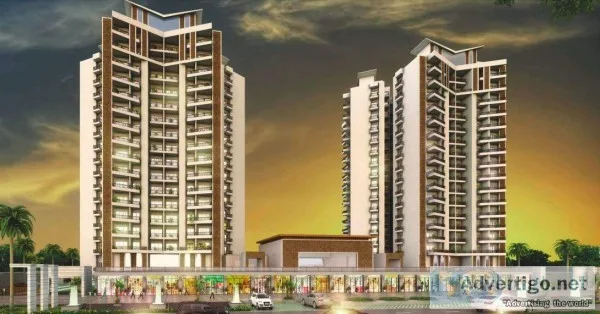Stree Free Homes in Ace Divino Noida Extension 91-8010724724