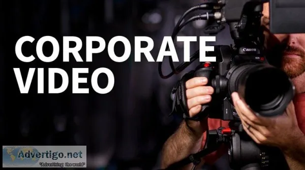 Industrial Videos Marketing Company in Delhi
