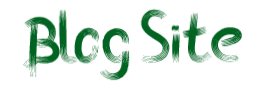 House moving company singapore