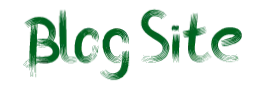 House moving company singapore