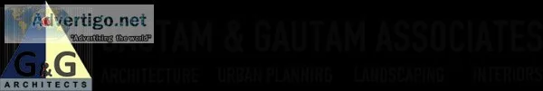 landscape architects in delhi