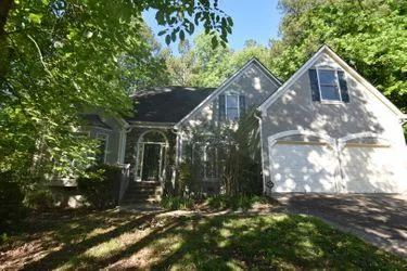 Welcome to 1251 Darden Ct NW Kennesaw GA 30152