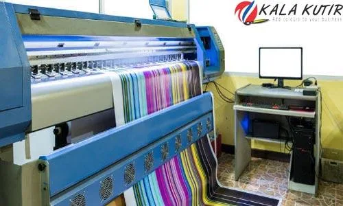 Vinyl Signage Printing Service