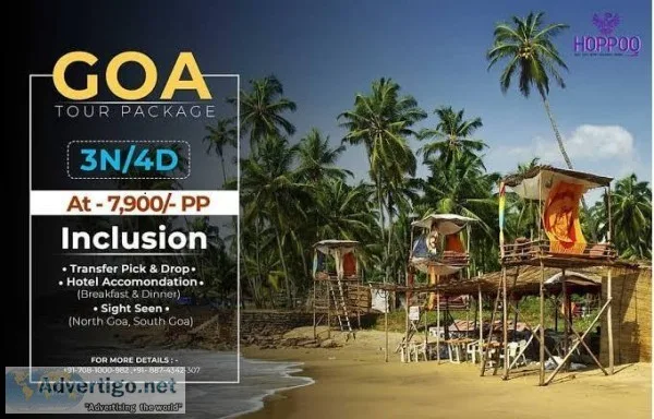 Find Cheap Flights Tickets and Discounts