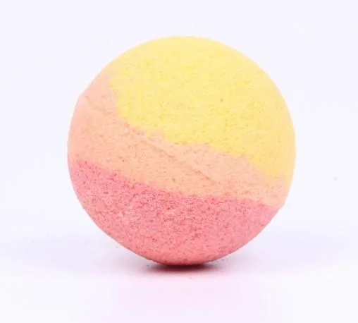 Bath Bombs