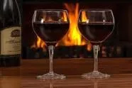 REFER 3 AND YOUR WINE IS FREE