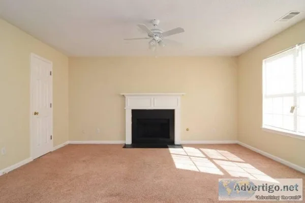 Welcome to 3859 Craggy Perch Douglasville GA 30135