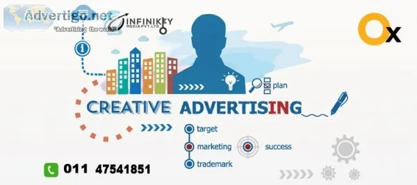 Search Engine Optimization Company in DelhiNCR