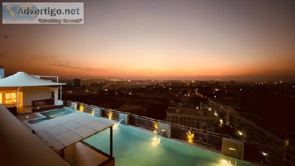 Careers - CoEvolve Group  Real estate Builders and Developers in