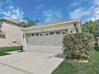 31031 Stone Arch Ave Zephyrhills FL 33545